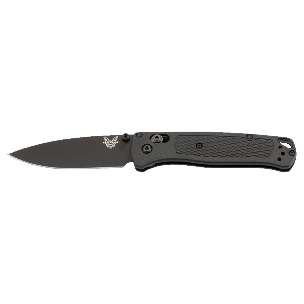 Benchmade 535 Bugout in  by GOHUNT | Benchmade - GOHUNT Shop
