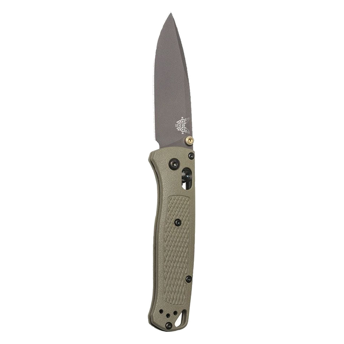Benchmade 535 Bugout in  by GOHUNT | Benchmade - GOHUNT Shop