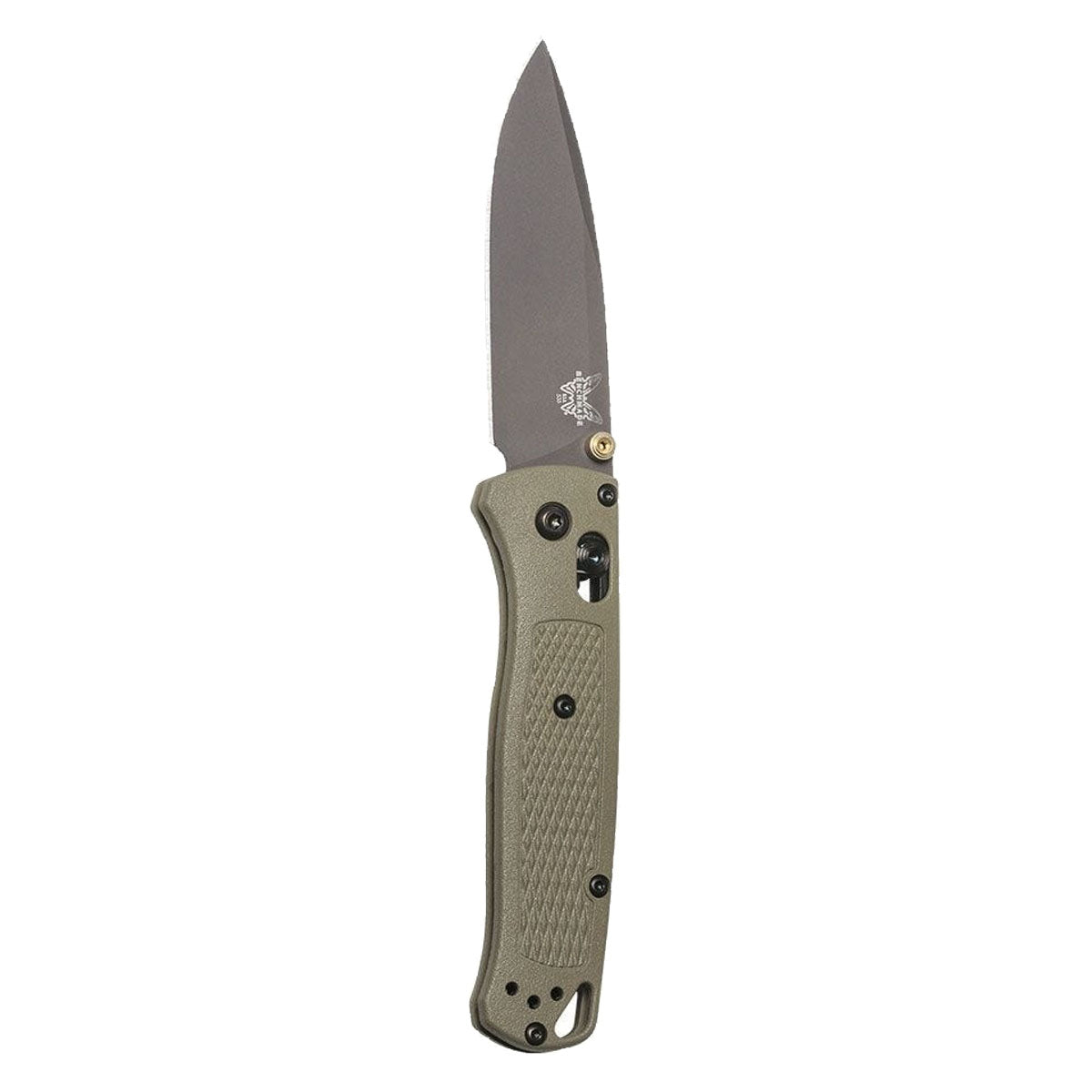 Benchmade 535 Bugout | Shop at GOHUNT