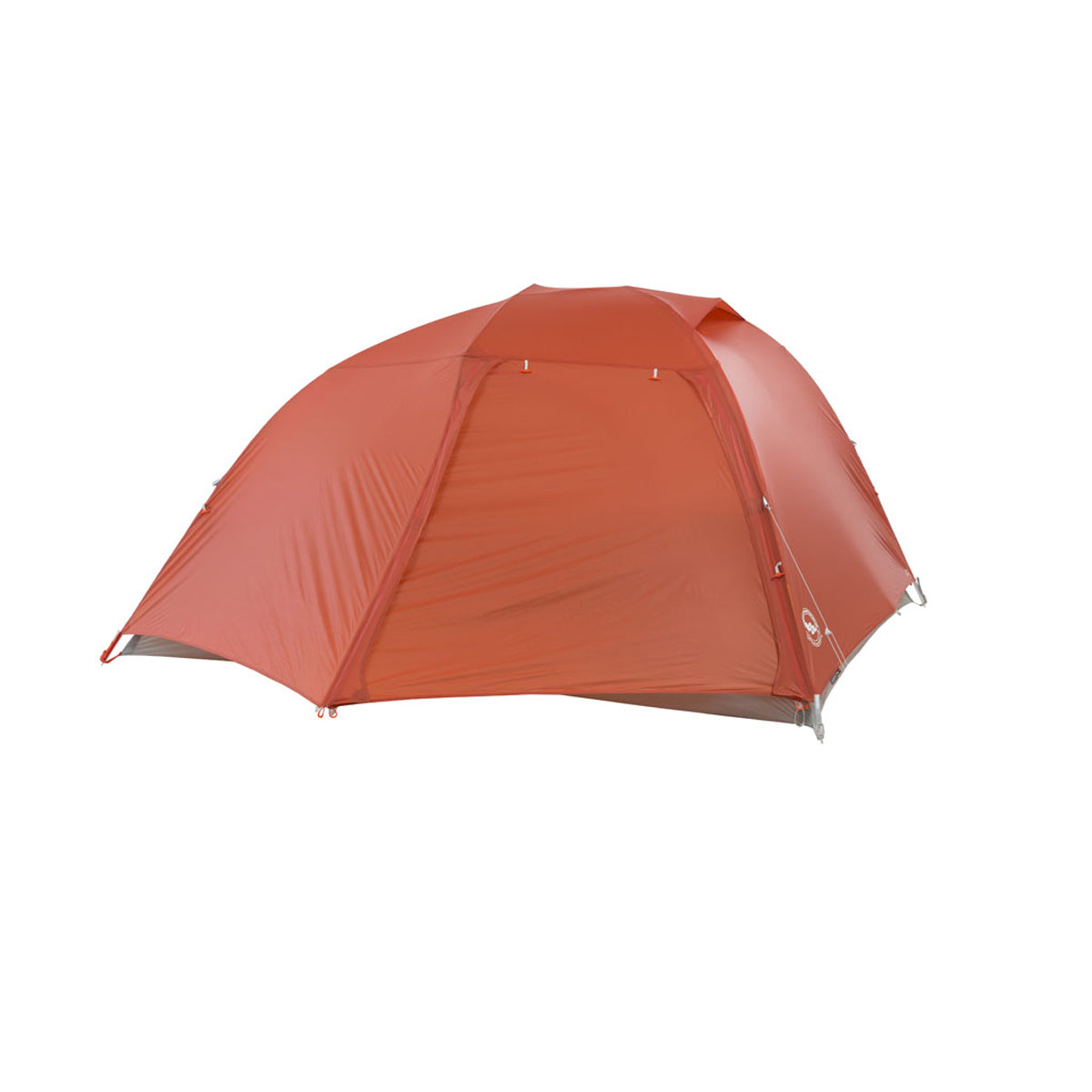 big agnes copper spur hv ul 3 tent Big Agnes Copper Spur HV UL 3 Person Tent