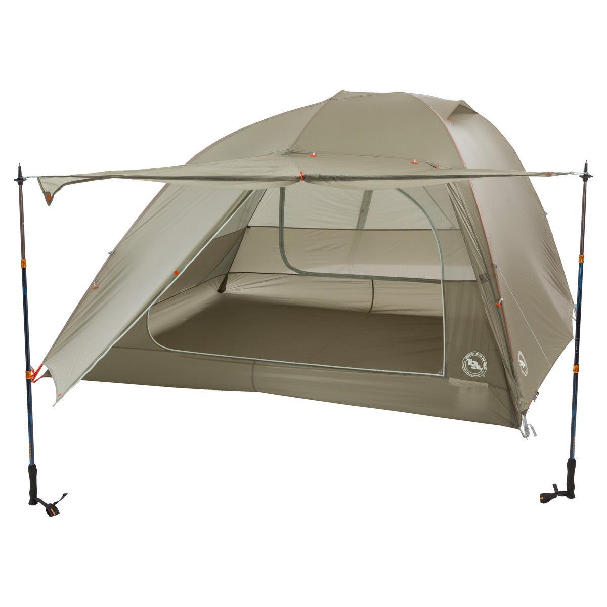 Big agnes copper 2024 spur hv ul2 sale