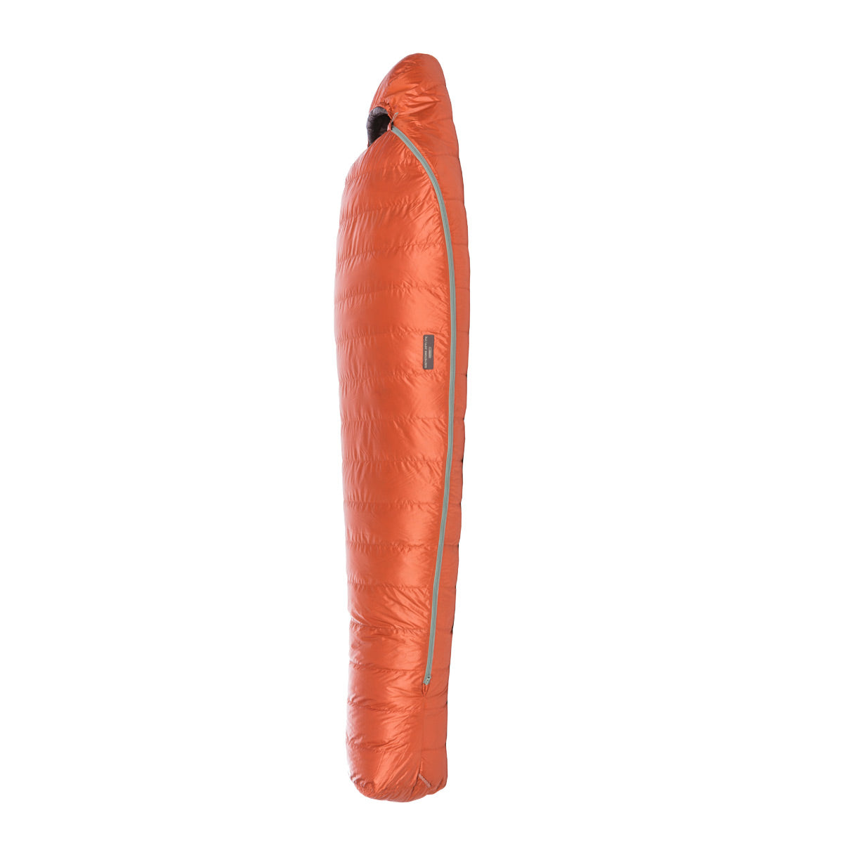 Big Agnes Greystone 0 Sleeping Bag