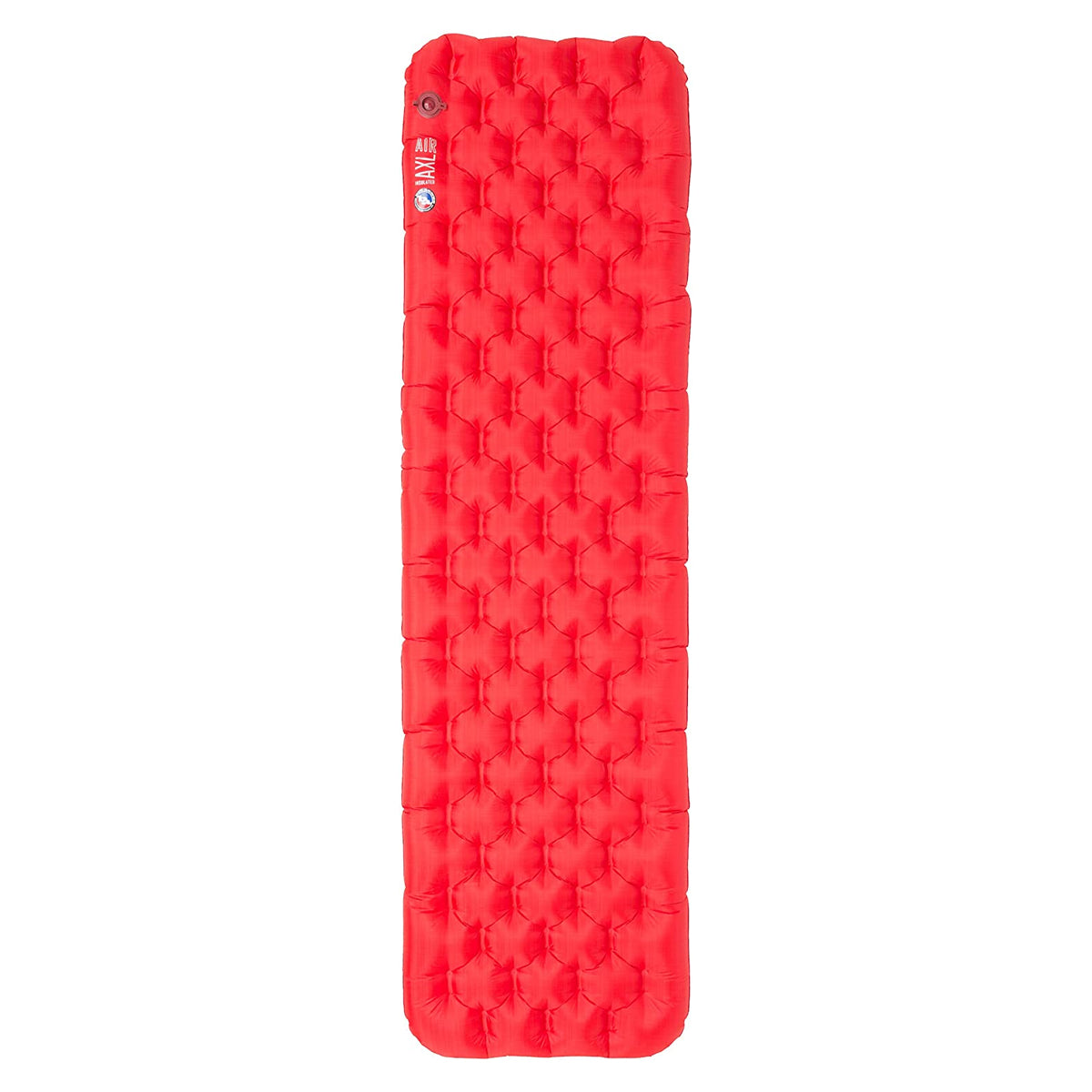 Big Agnes Insulated AXL Sleeping Pad in  by GOHUNT | Big Agnes - GOHUNT Shop