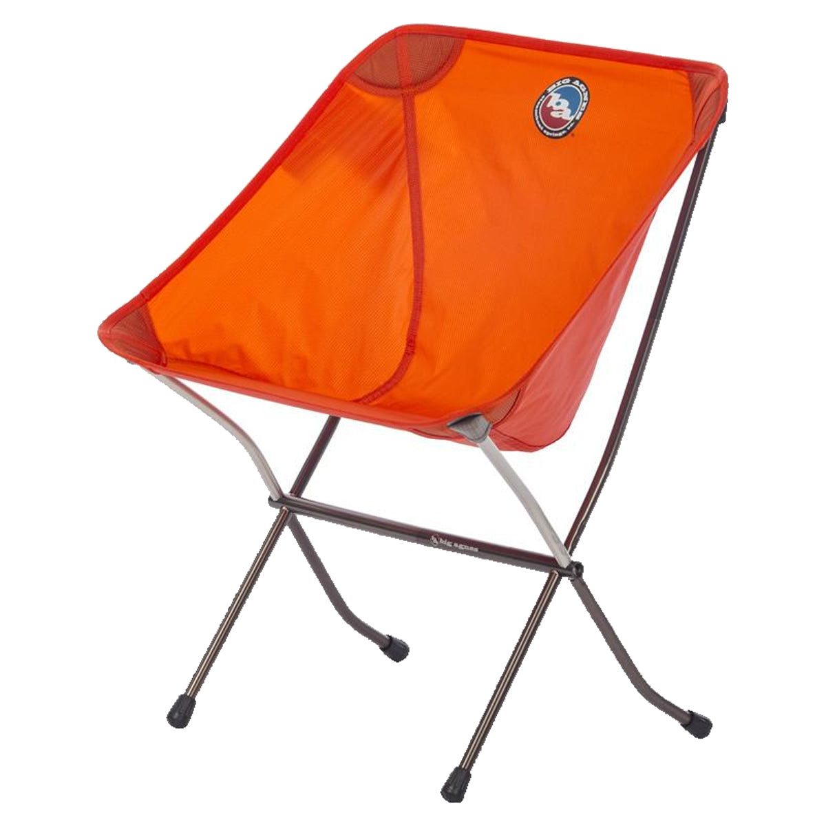 Big Agnes Skyline UL Chair | GOHUNT