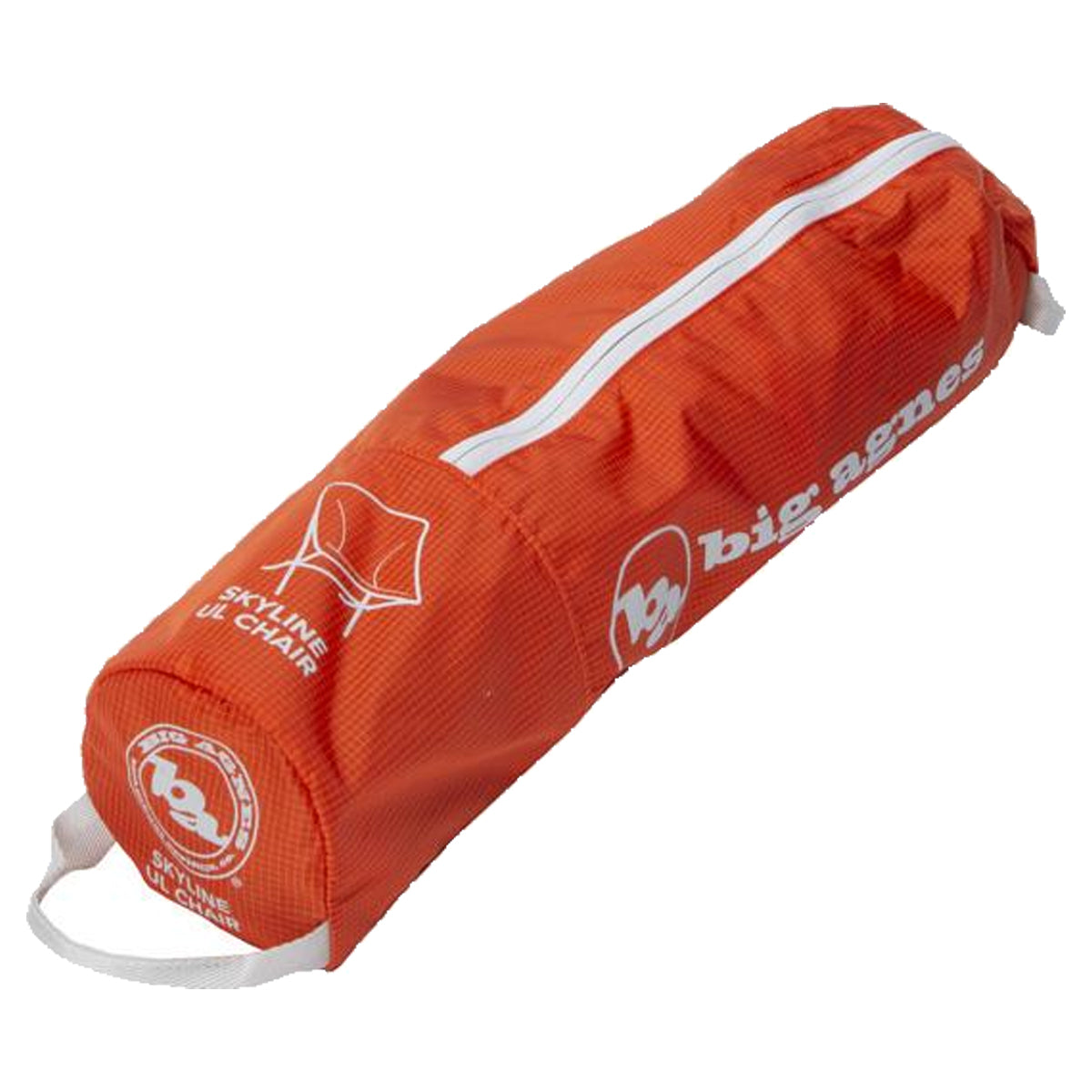 Ghế Big Agnes Skyline UL Chair