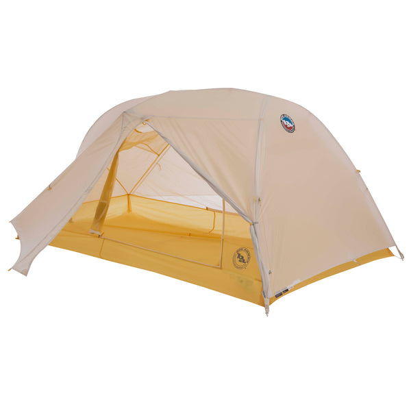 専用　BIG AGNES Tiger Wall UL 2 シート ステッカー Big Agnes Tiger Wall UL 2 Person Solution Dye Tent | Shop at GOHUNT