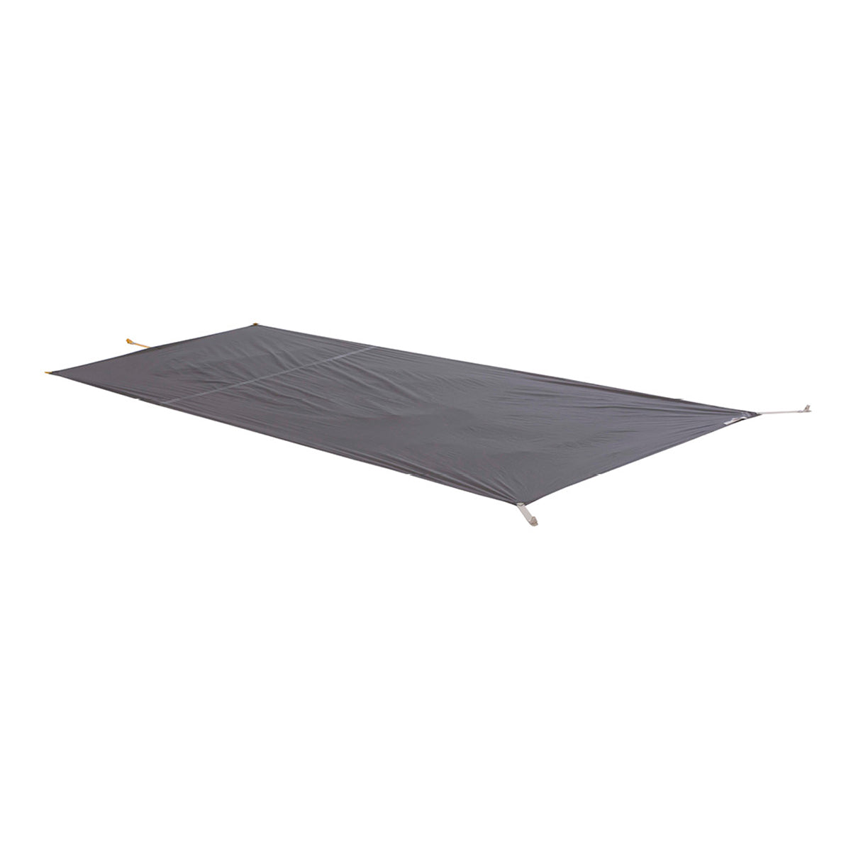 2 person tent footprint Big Agnes Tiger Wall UL 2 Person Footprint