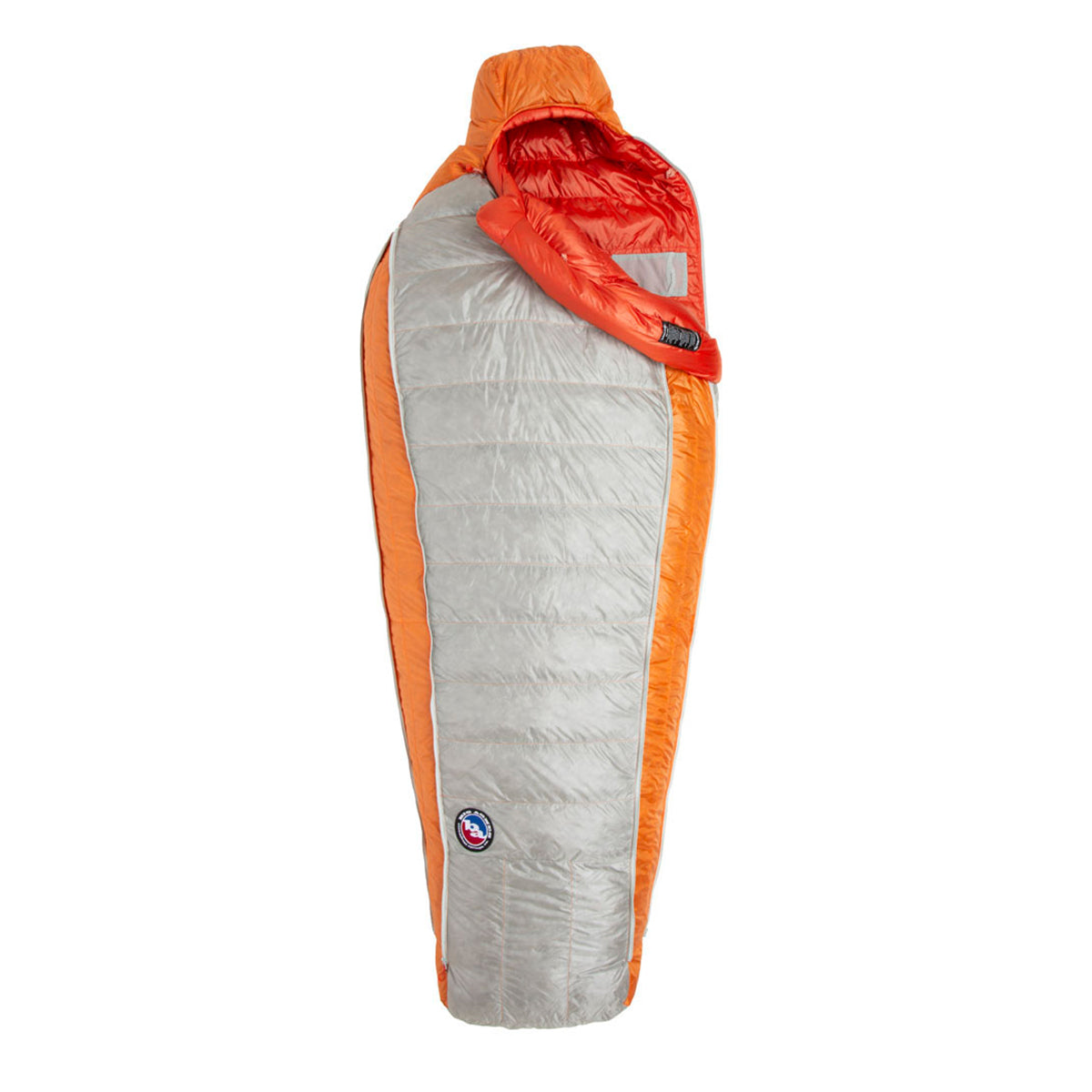 Big Agnes Torchlight UL 20 Sleeping Bag