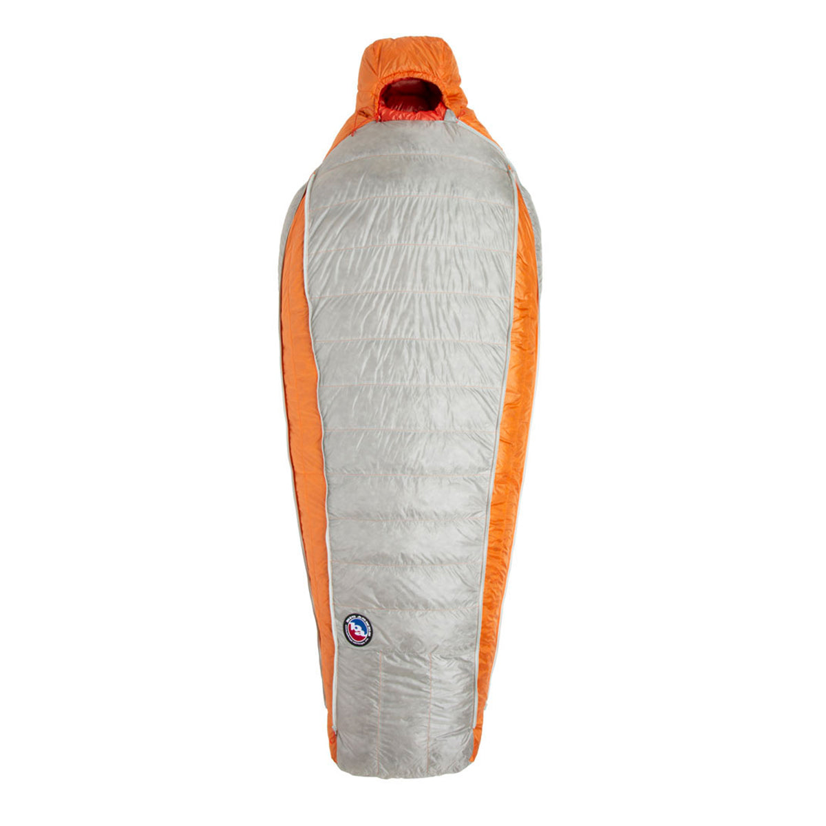 Big Agnes Torchlight UL 20 Sleeping Bag GOHUNT