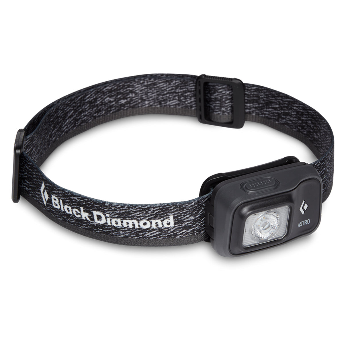Black Diamond Astro 300 Headlamp in  by GOHUNT | Black Diamond - GOHUNT Shop