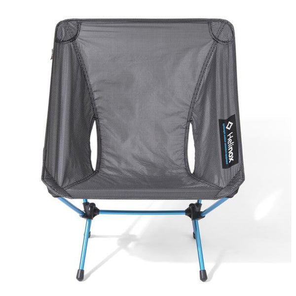 Black-Helinox_grande.jpg?v=