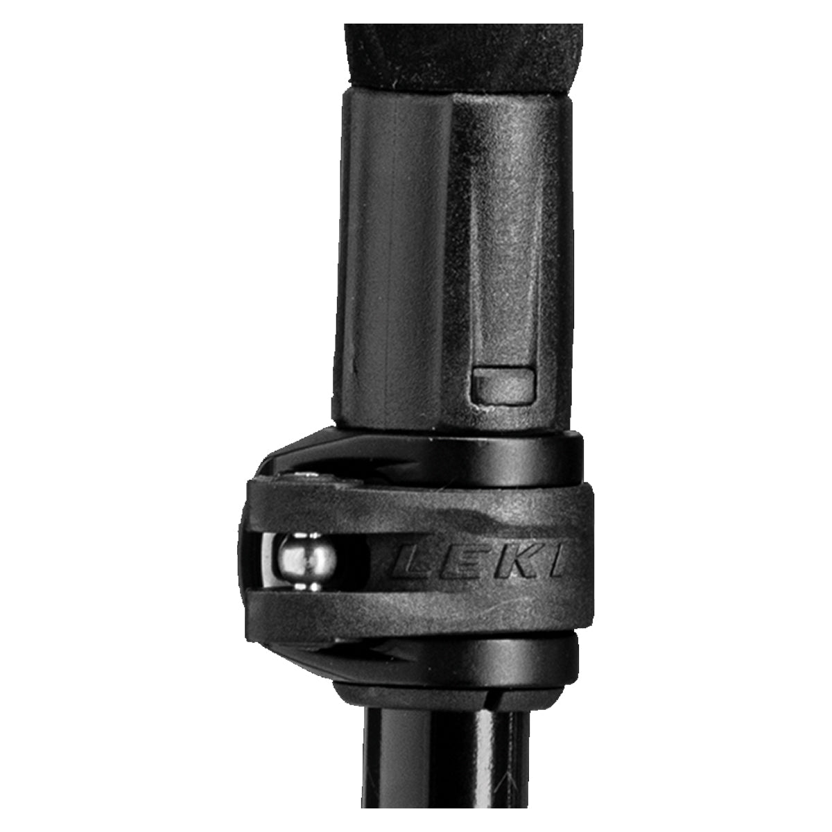 LEKI Black Series FX Carbon Trekking Poles | Shop at GOHUNT LEKI Black Series FX Carbon Trekking Poles | Shop at GOHUNT