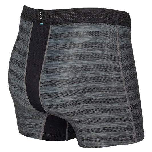 Another look at the SAXX Hot Shot Boxer Brief