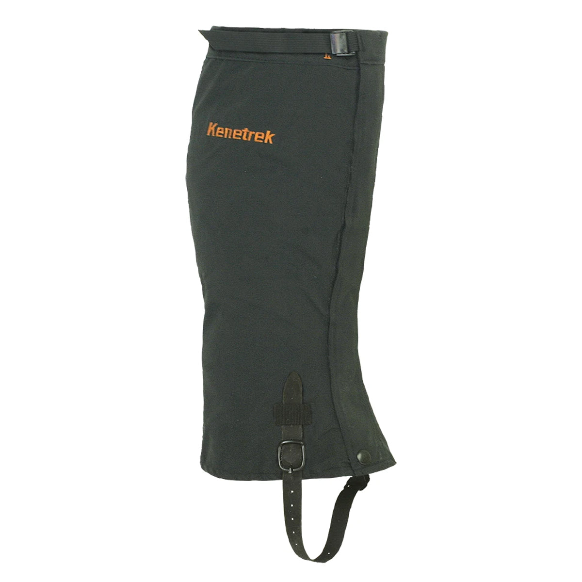 Kenetrek sale hunting gaiter