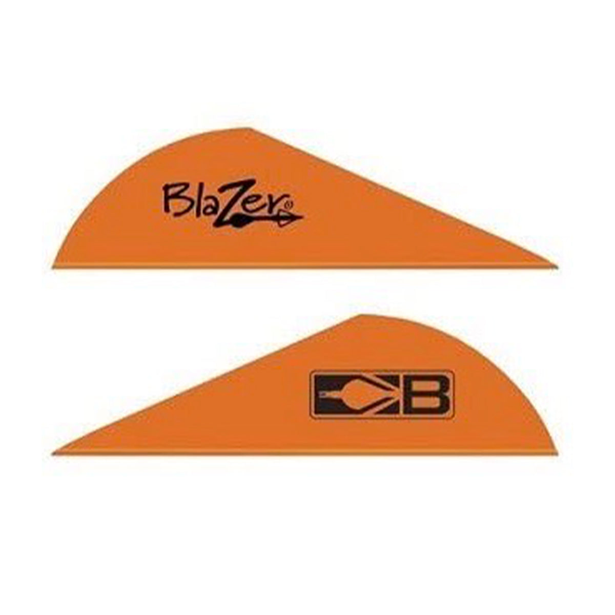 Blazer Vanes by Bohning