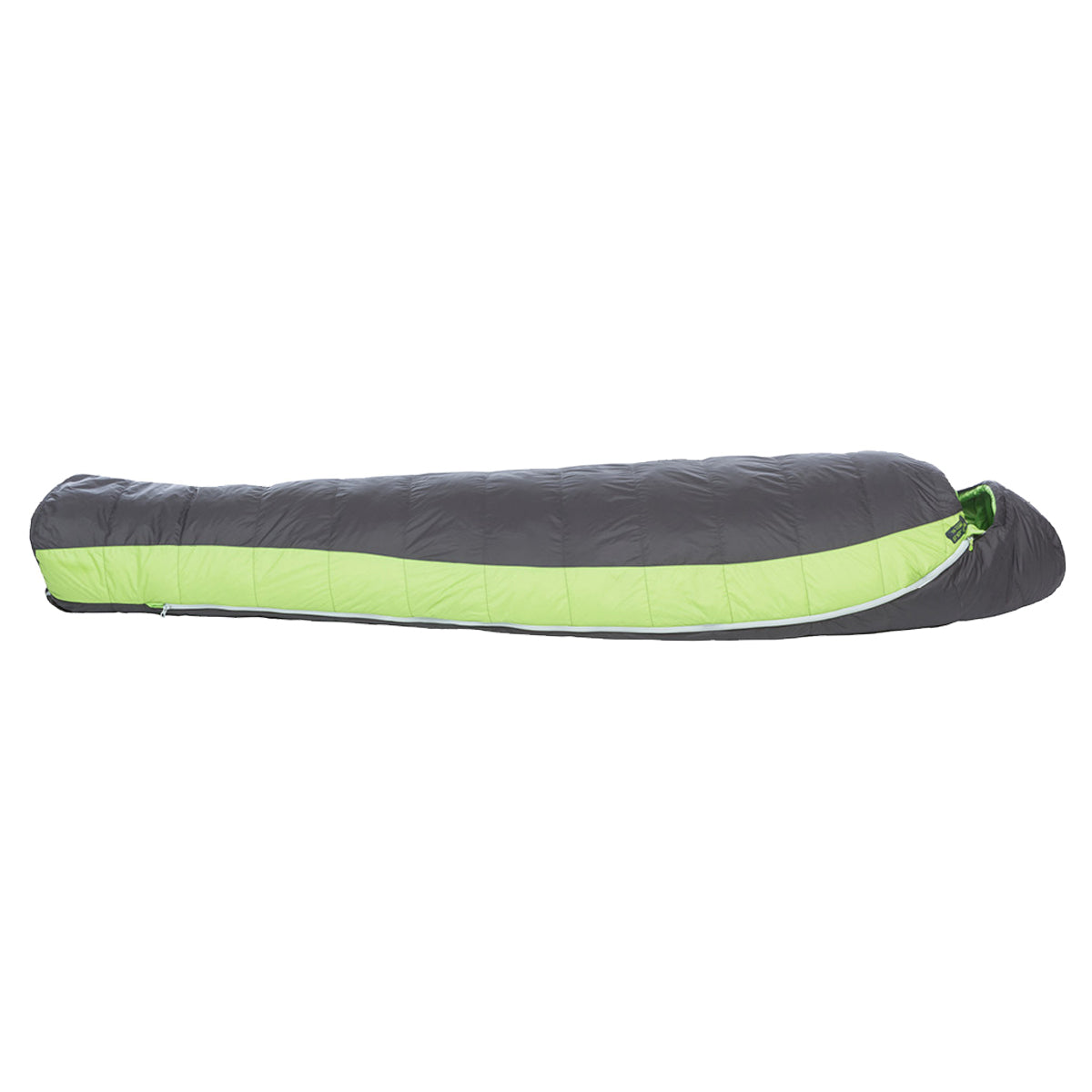 Shop for Big Agnes Boot Jack 25 Sleeping Bag GOHUNT