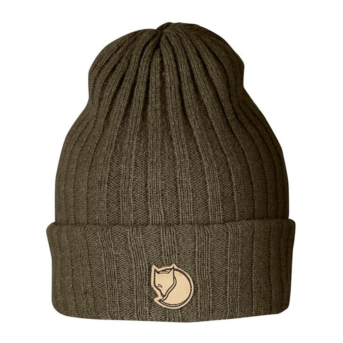 Fjallraven Byron Hat in  by GOHUNT | Fjallraven - GOHUNT Shop