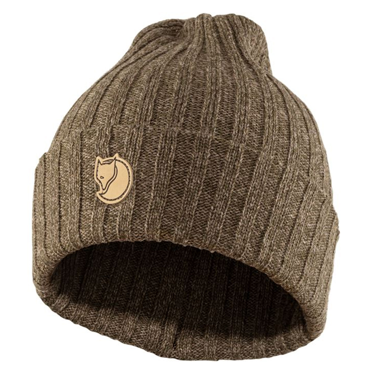 Fjallraven Byron Hat in  by GOHUNT | Fjallraven - GOHUNT Shop