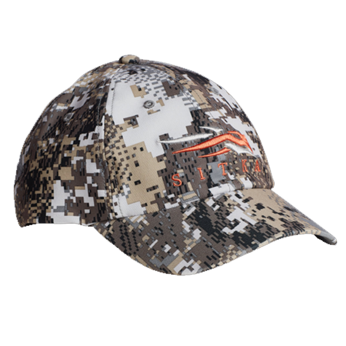 Sitka Cap Shop at GOHUNT