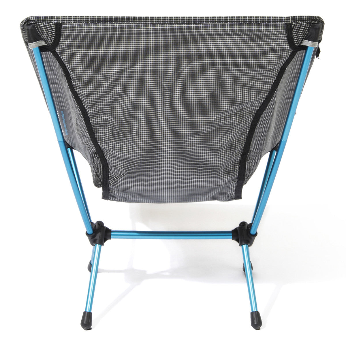 Helinox Chair Zero in Black by GOHUNT | Helinox - GOHUNT Shop