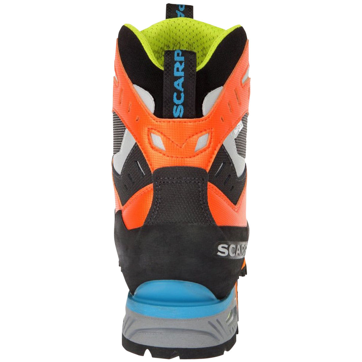 Scarpa Charmoz HD GOHUNT