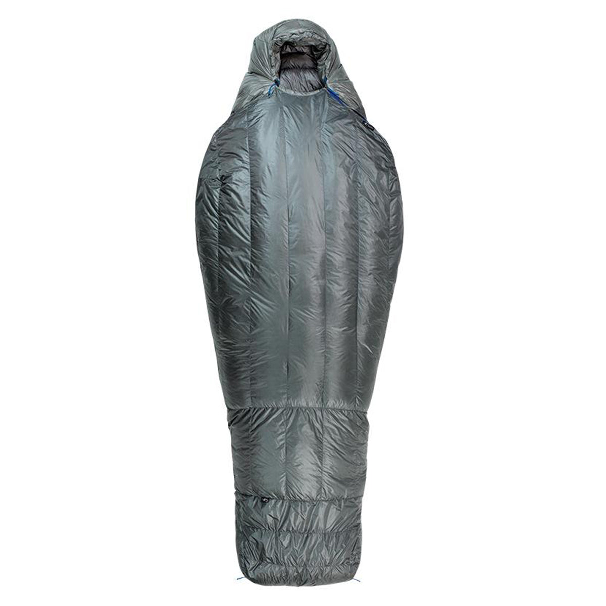 Stone Glacier Chilkoot 0° Sleeping Bag in Stone Glacier Chilkoot 0º Sleeping Bag by Stone Glacier | Camping - goHUNT Shop by GOHUNT | Stone Glacier - GOHUNT Shop