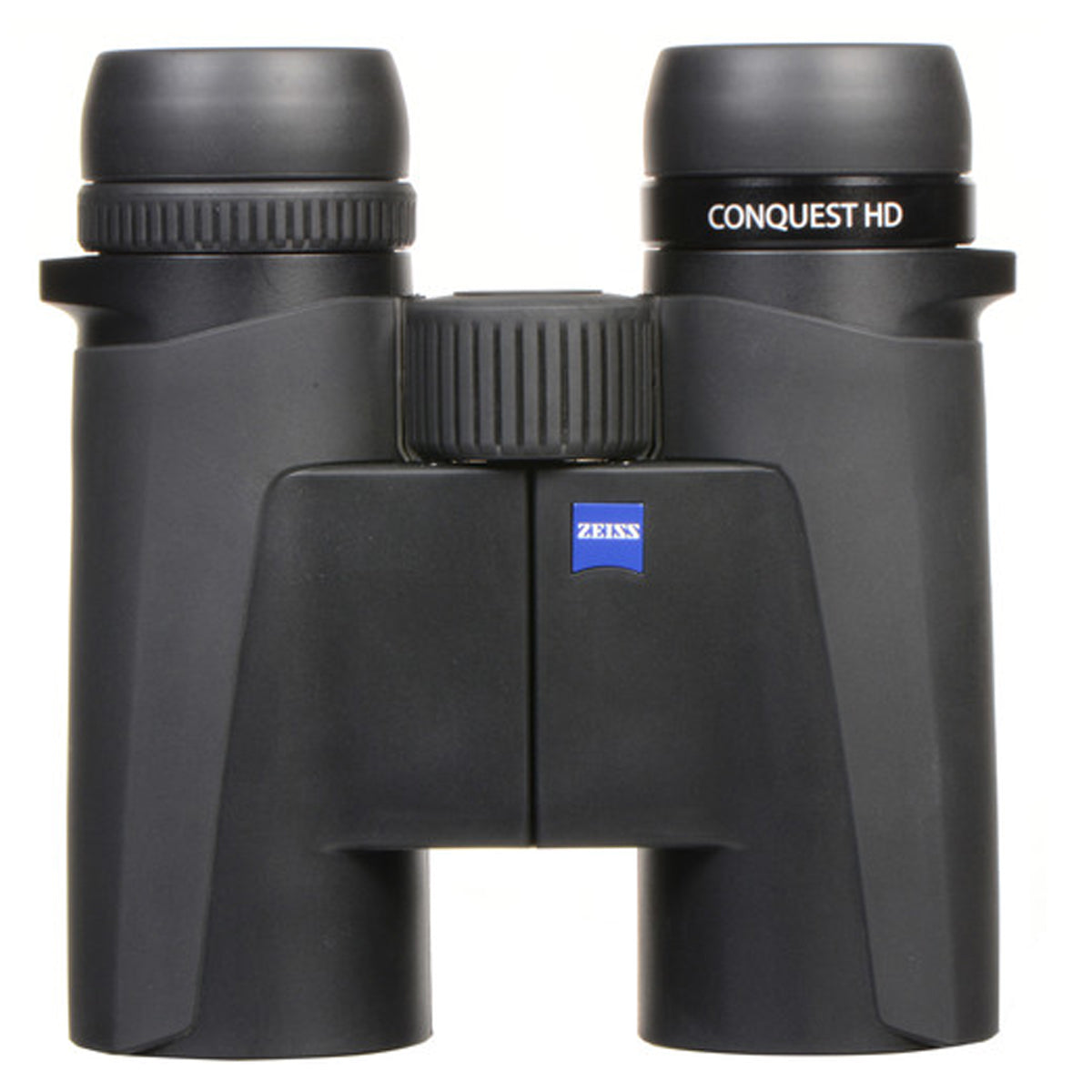 Zeiss Conquest HD 8x32 Binoculars in  by GOHUNT | Zeiss - GOHUNT Shop