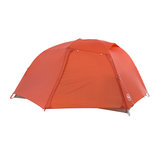 Another look at the Big Agnes Copper Spur HV UL 2 Person Tent