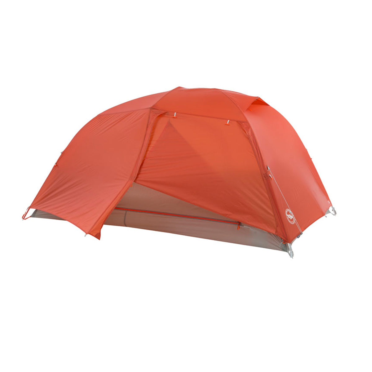 big agnes 8 person tent Big Agnes Copper Spur HV UL 2 Person Tent