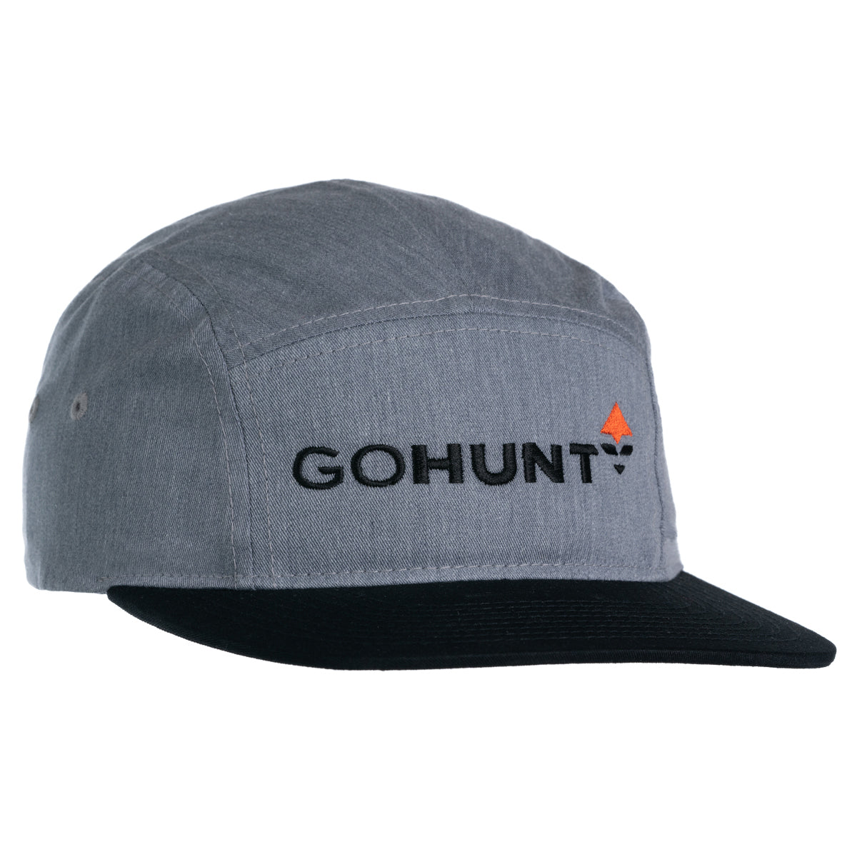 GOHUNT Creator in  by GOHUNT | GOHUNT - GOHUNT Shop