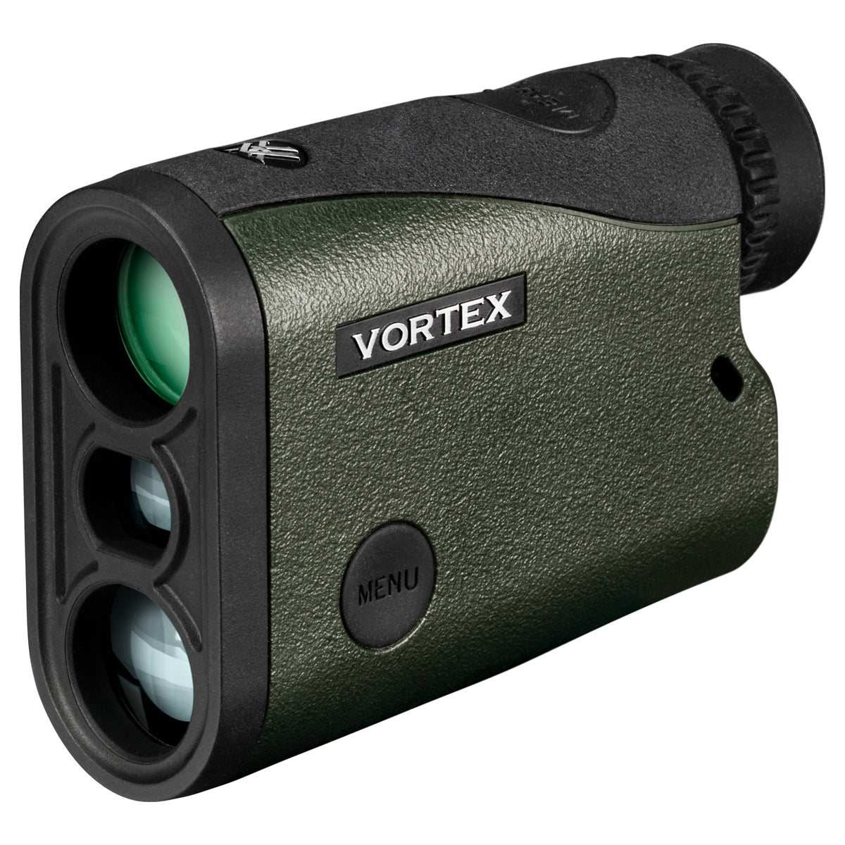 Vortex Crossfire II HD 1400 Laser Rangefinder