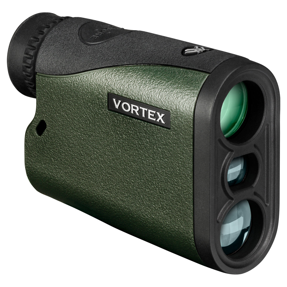 Vortex Crossfire II HD 1400 Laser Rangefinder in  by GOHUNT | Vortex Optics - GOHUNT Shop