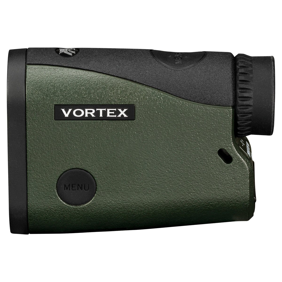 Vortex Crossfire II HD 1400 Laser Rangefinder