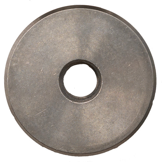 Crossroad Archery 1 oz Stainless Steel Weights