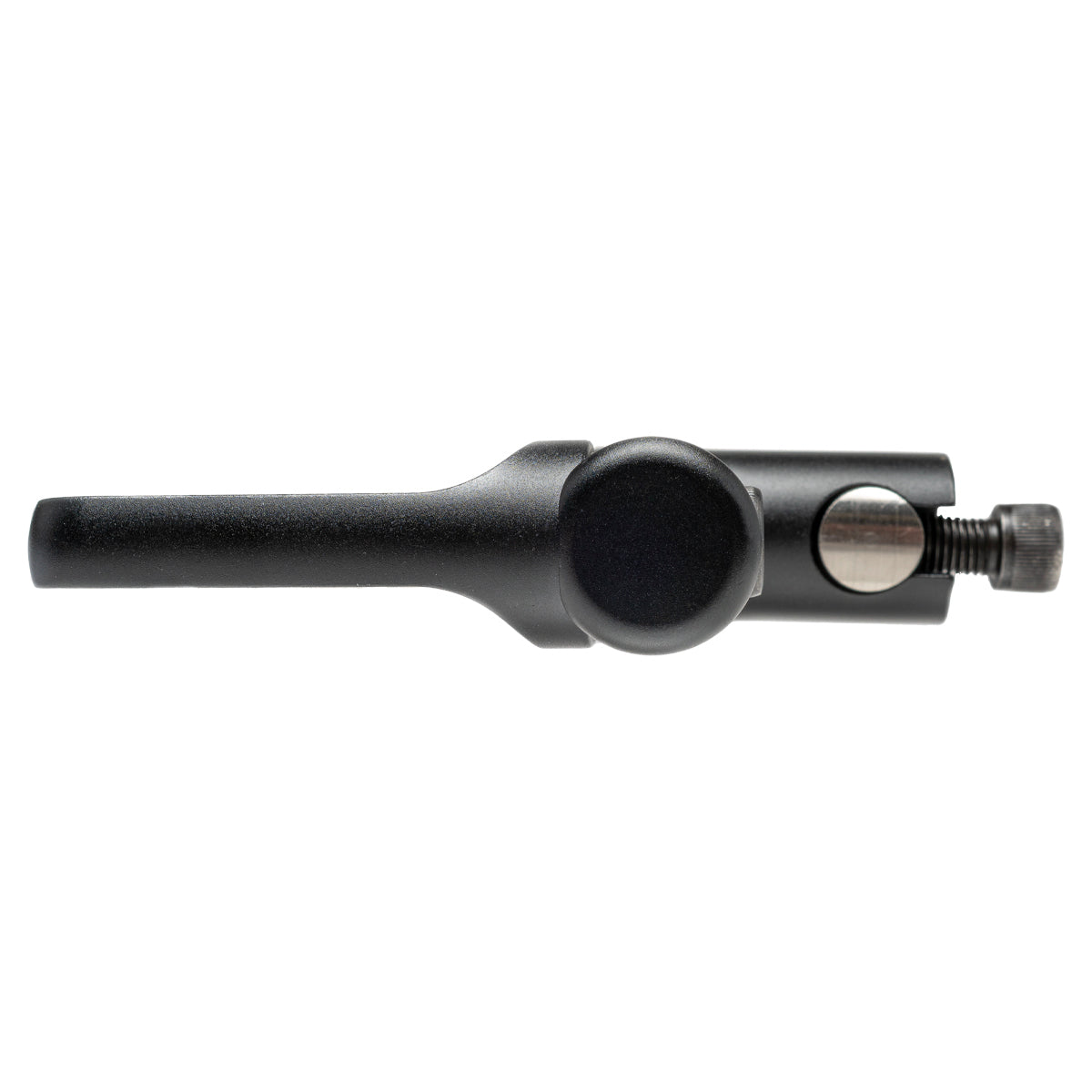 Crossroad Archery Offset Bar Attachment in  by GOHUNT | Crossroad Archery - GOHUNT Shop