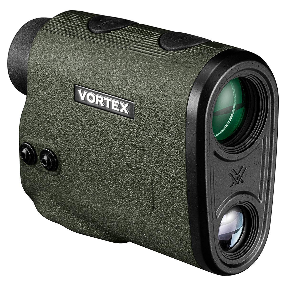 値下げ6日まで！ Vortex Impact 1000　レンジファインダー Vortex Diamondback HD 2000 Laser Rangefinder | Shop at GOHUNT