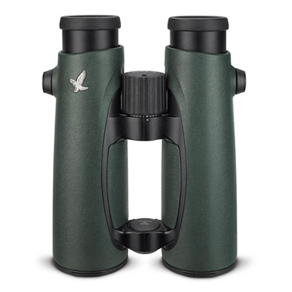 Swarovski EL Swarovision 8.5x42 Binocular by Swarovski Optik | Optics - goHUNT Shop