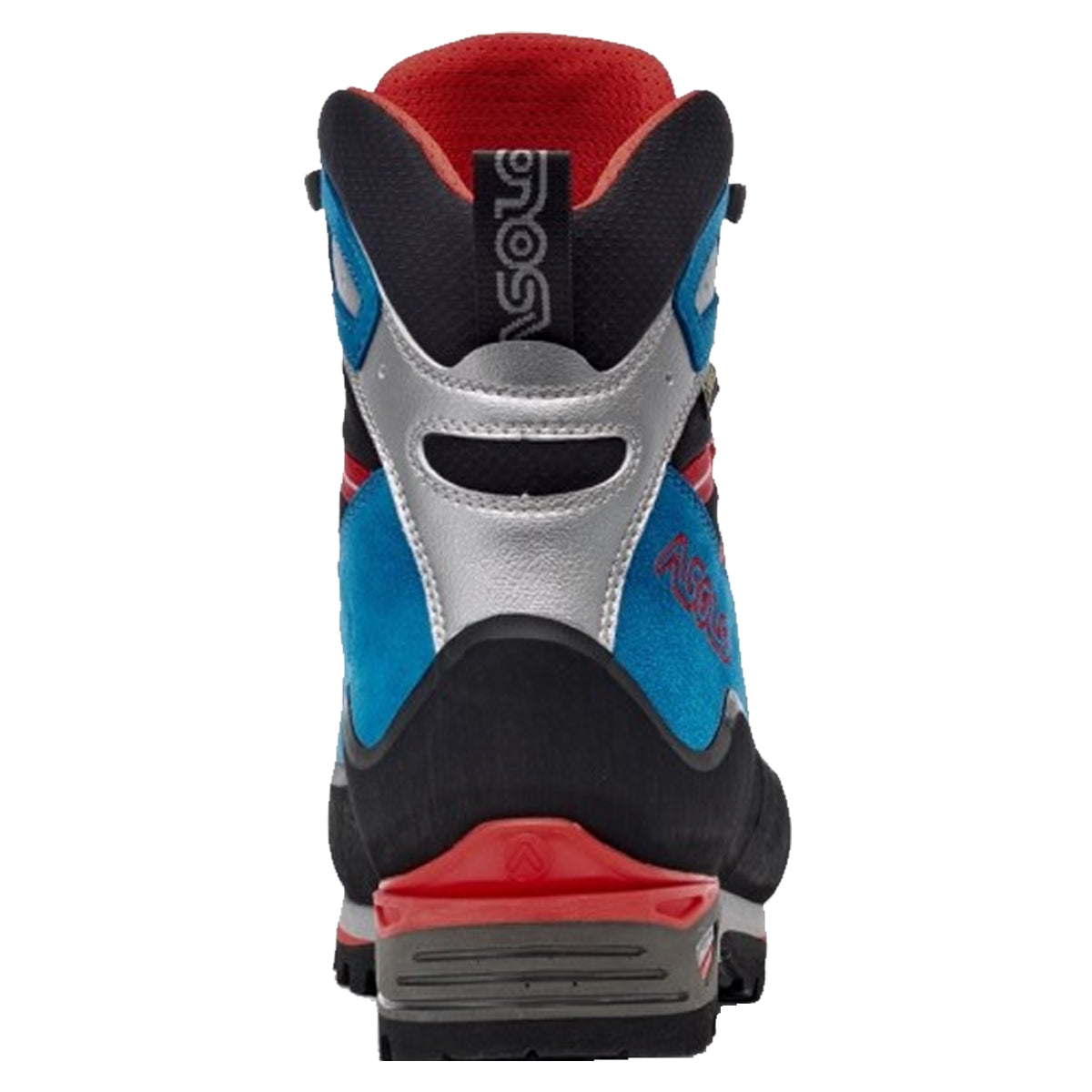 Asolo Elbrus GV | Shop at GOHUNT