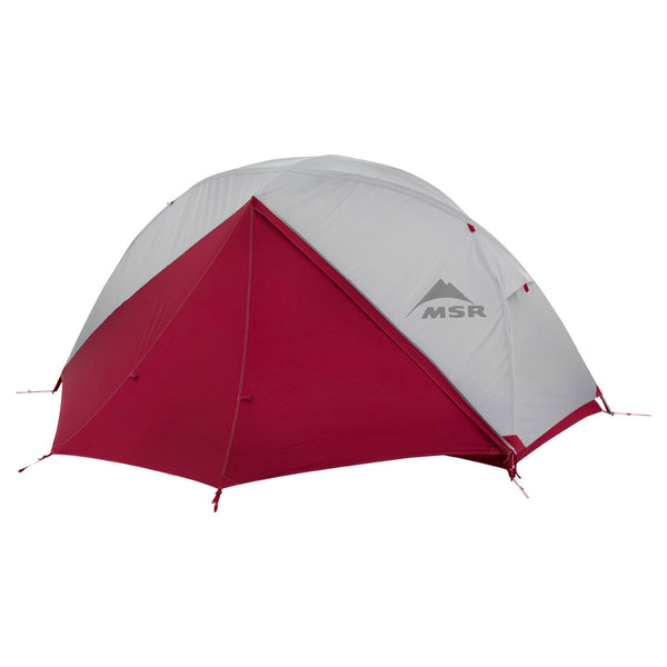 MSR Elixir 1 Person Tent by MSR | Camping - goHUNT Shop