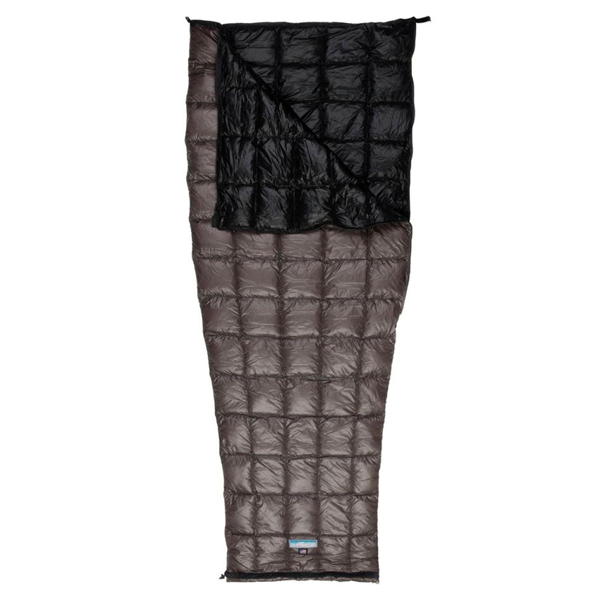 Western Mountaineering EverLite Overbag | Shop at GOHUNT