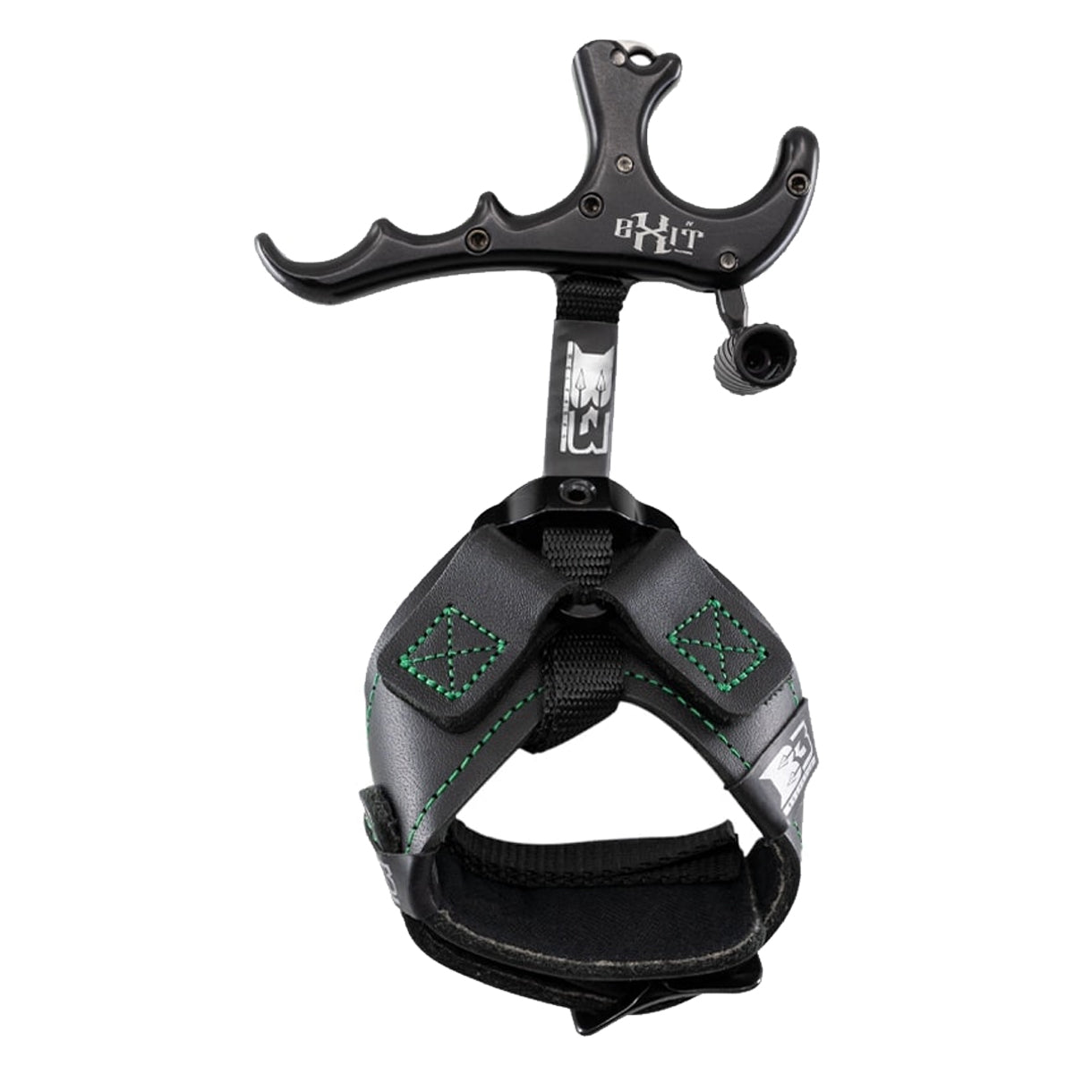 B3 Archery Exit IV Release | Shop At GOHUNT