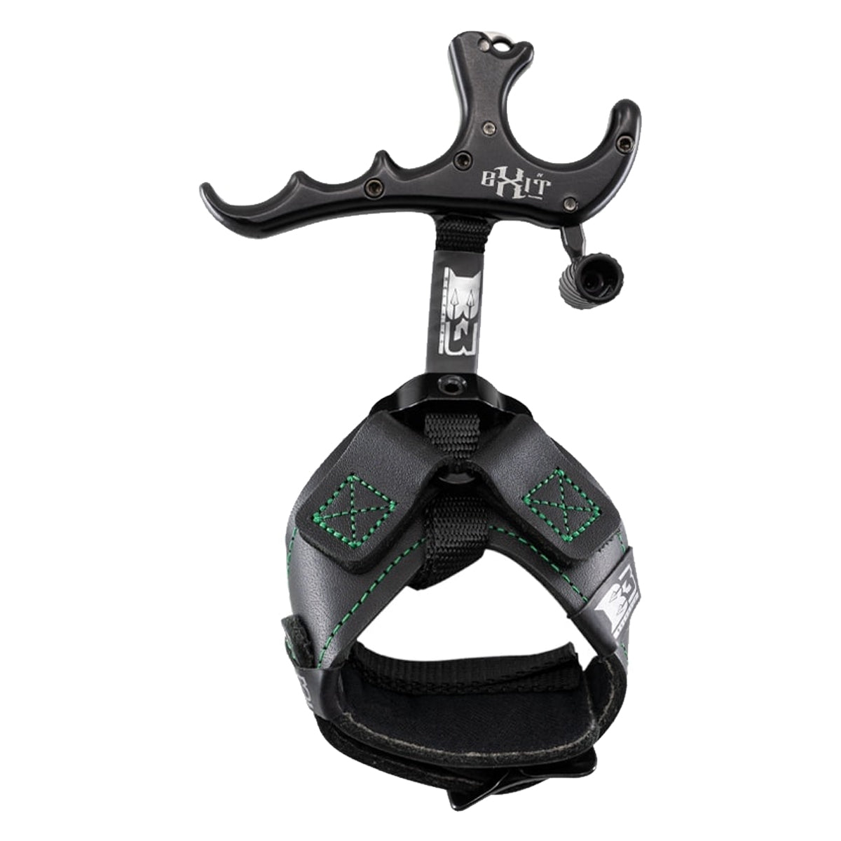 B3 Archery Exit IV Release in  by GOHUNT | B3 Archery - GOHUNT Shop