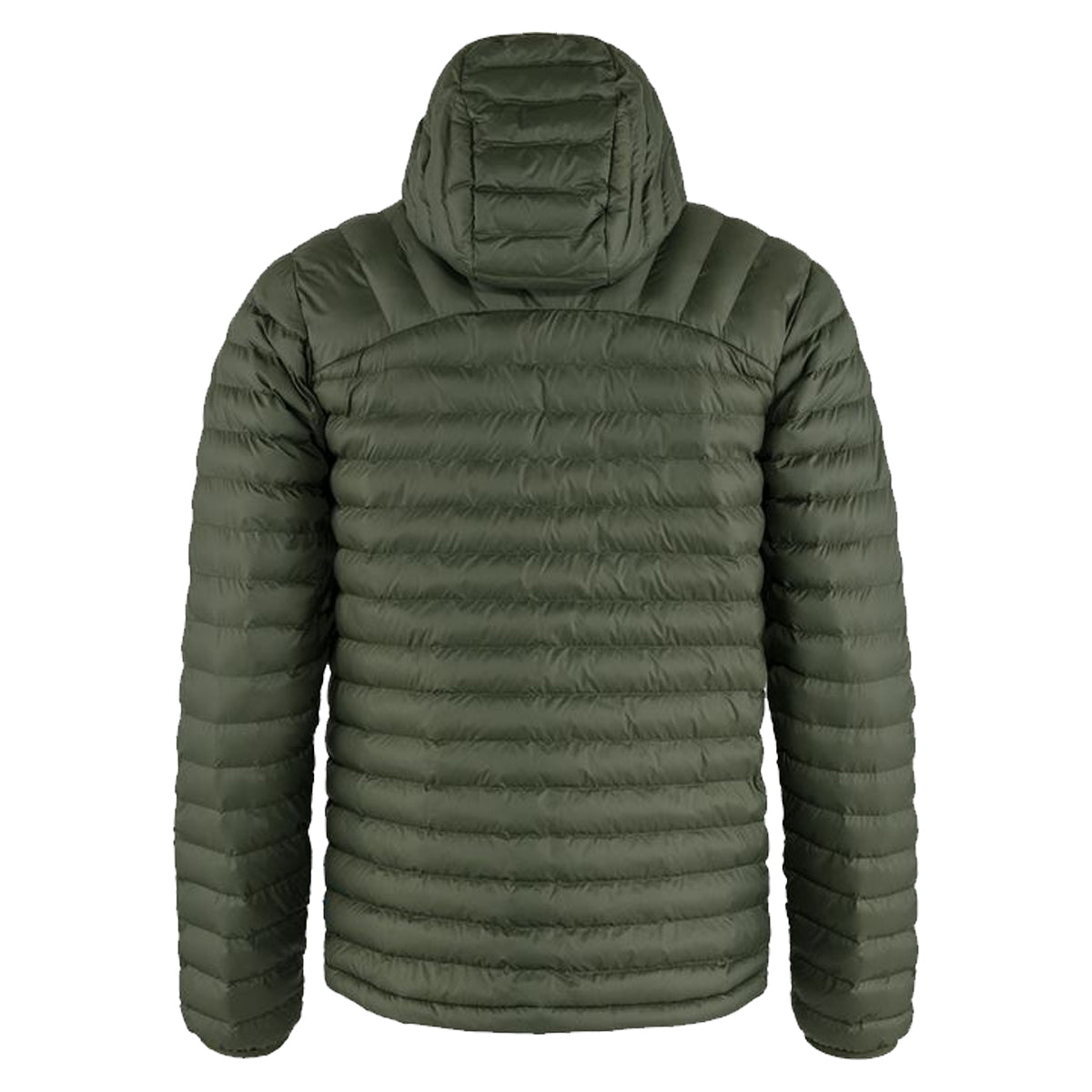 Fjallraven Expedition Lätt Hoodie in  by GOHUNT | Fjallraven - GOHUNT Shop