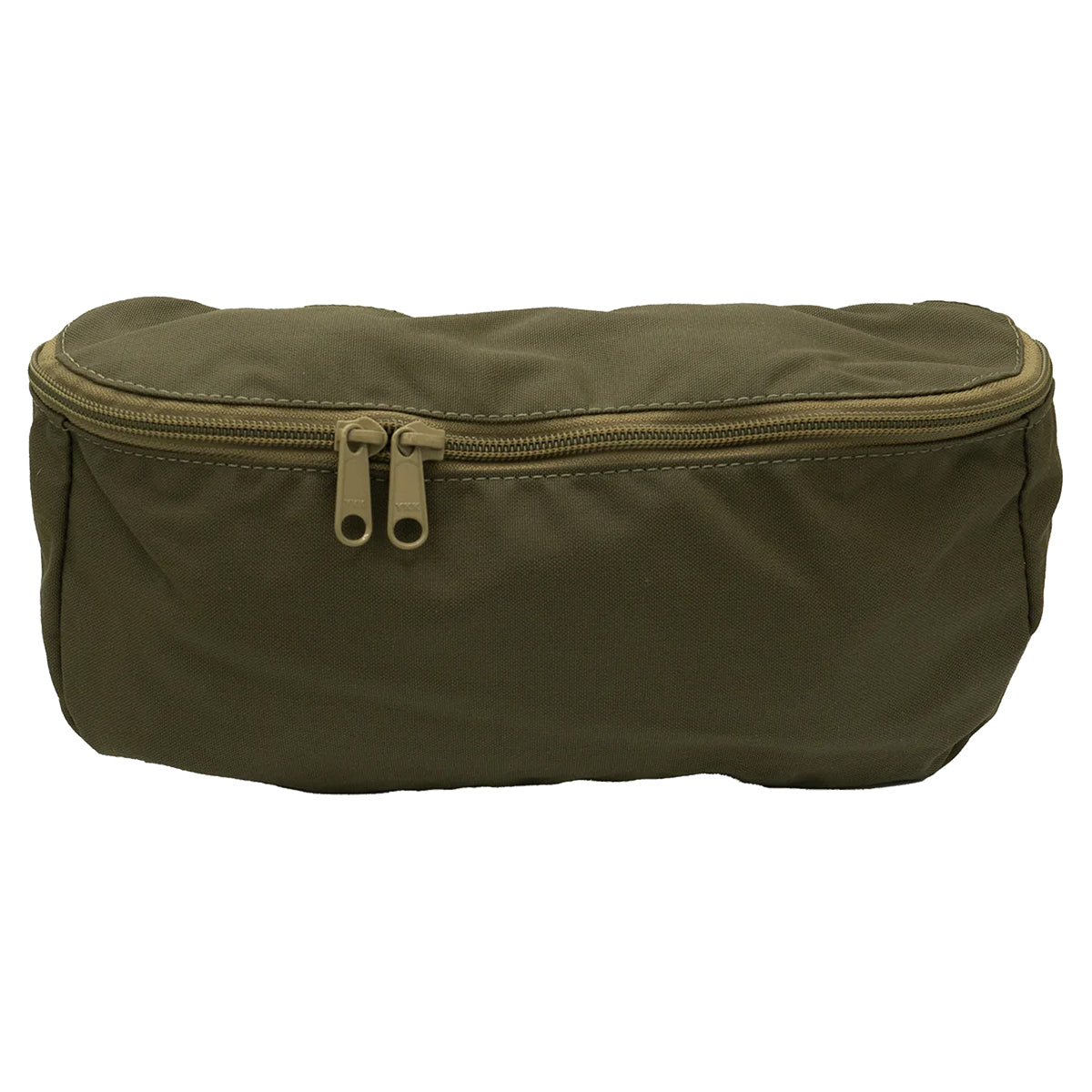 Sack Rise Final Rise Rear Bag Accessory Pocket | Shop at GOHUNT