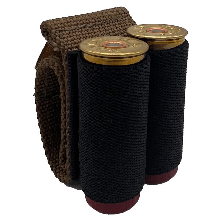 Final Rise Shell Holder | Shop at GOHUNT