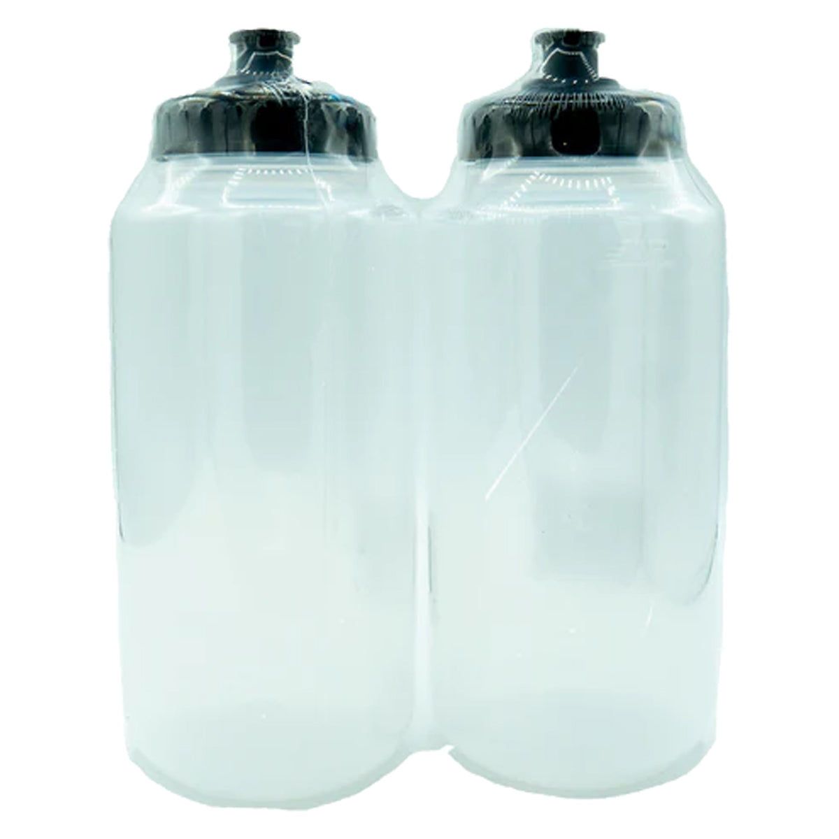 Final Rise Water Bottles