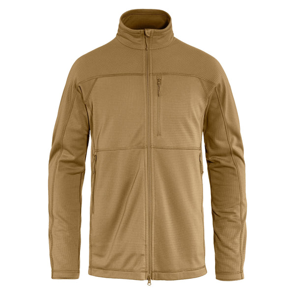 Fjallraven-Abisko-Lite-