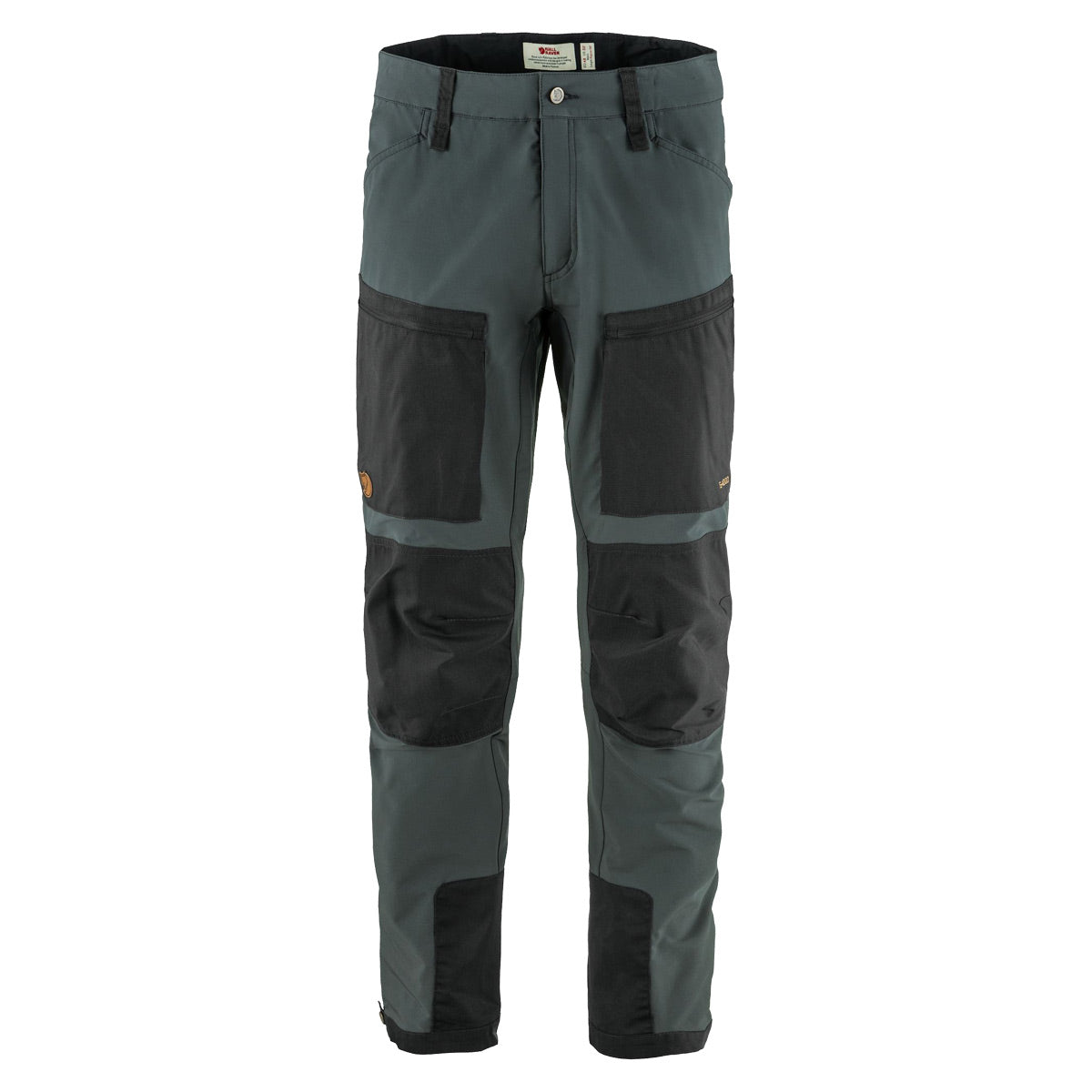 Fjallraven Keb Agile Trousers Shop at GOHUNT