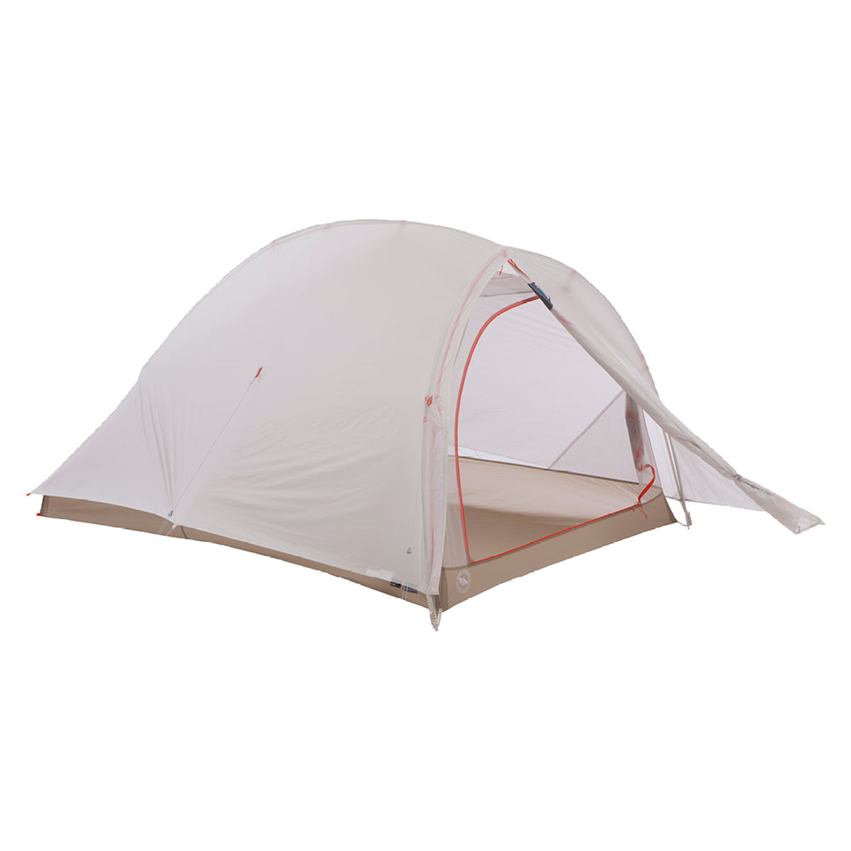 Big Agnes Fly Creek HV UL2 Solution Dye | Shop at GOHUNT