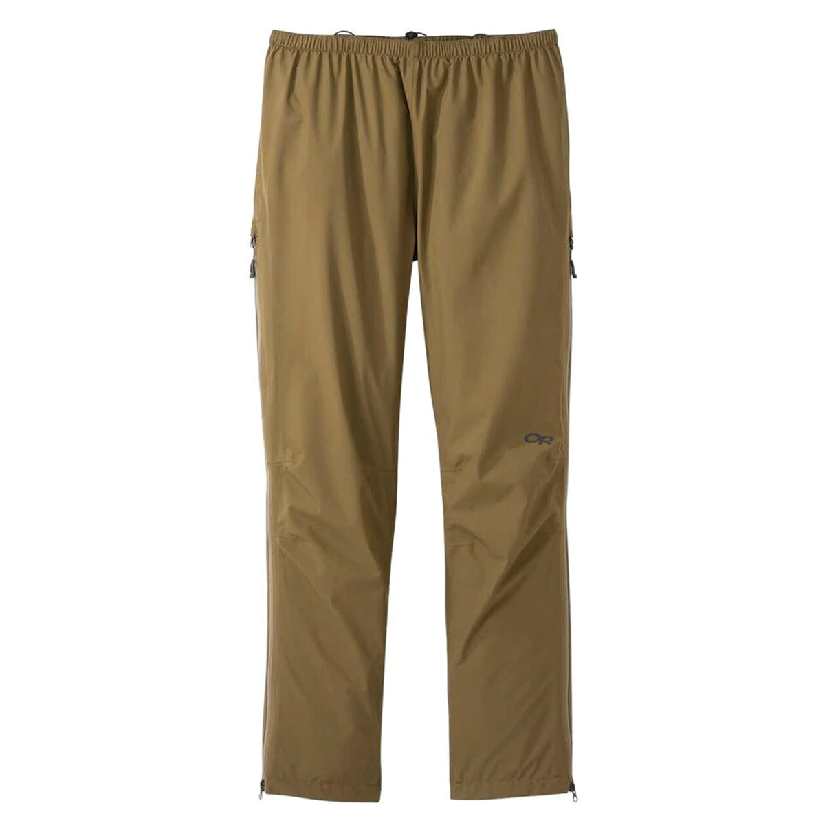 Outdoor Research Men's Foray Pants in  by GOHUNT | Outdoor Research - GOHUNT Shop